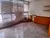 Sala-Conjunto, 150 m² - Foto 3