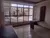 Sala-Conjunto, 150 m² - Foto 1