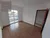 Apartamento, 3 quartos, 110 m² - Foto 1