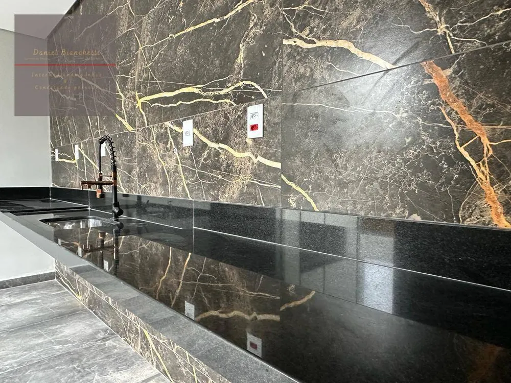 Casa, 3 quartos, 135 m² - Foto 6