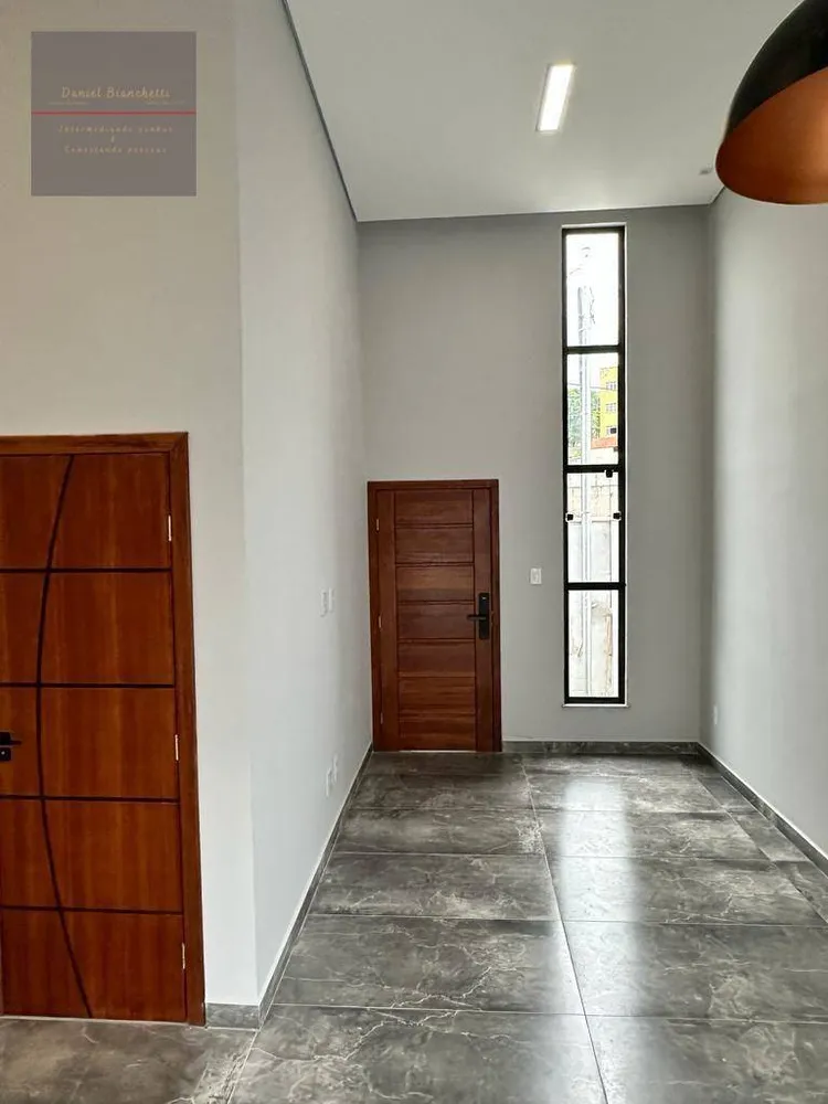 Casa, 3 quartos, 135 m² - Foto 4