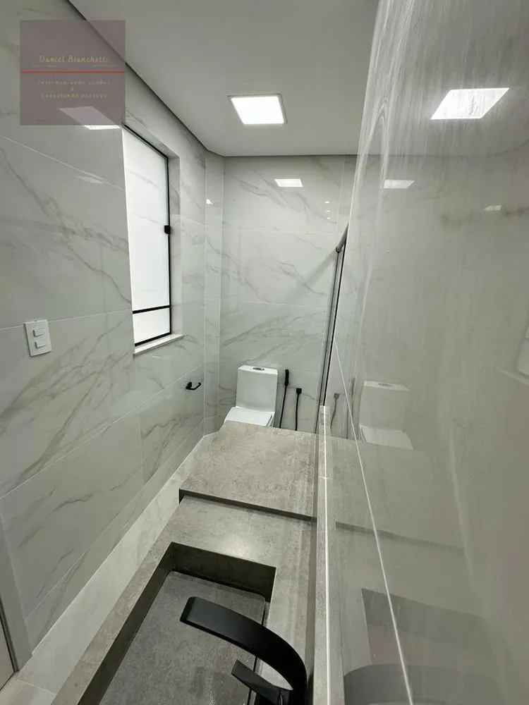 Casa, 3 quartos, 135 m² - Foto 5