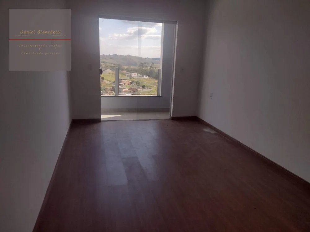 Casa, 3 quartos, 129 m² - Foto 12