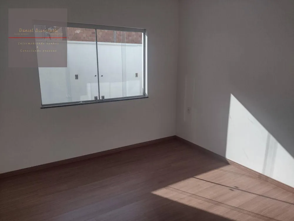 Casa, 3 quartos, 129 m² - Foto 11
