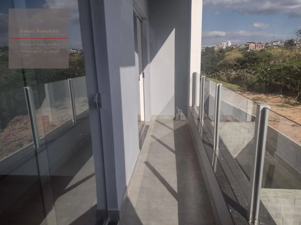 Casa, 3 quartos, 129 m² - Foto 8