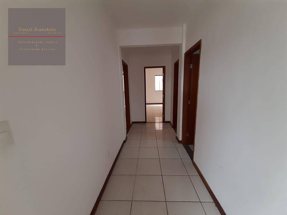 Apartamento à venda com 3 quartos, 80m² - Foto 4