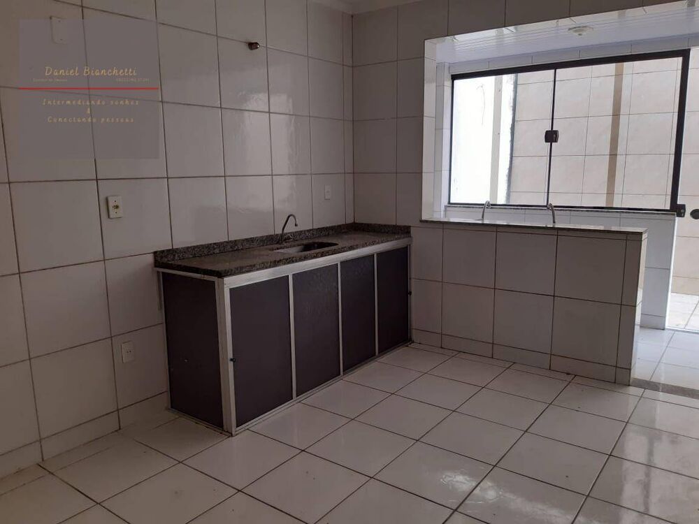 Apartamento à venda com 3 quartos, 80m² - Foto 6
