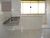 Apartamento, 3 quartos, 80 m² - Foto 10
