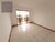 Apartamento, 3 quartos, 80 m² - Foto 3