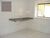 Apartamento, 3 quartos, 80 m² - Foto 5