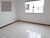 Apartamento, 3 quartos, 80 m² - Foto 2