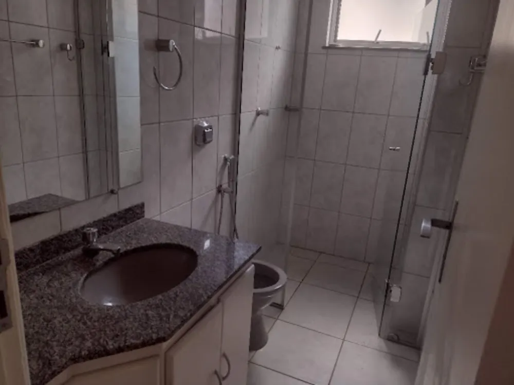 Apartamento, 3 quartos, 135 m² - Foto 4