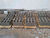 Terreno, 365 m² - Foto 4