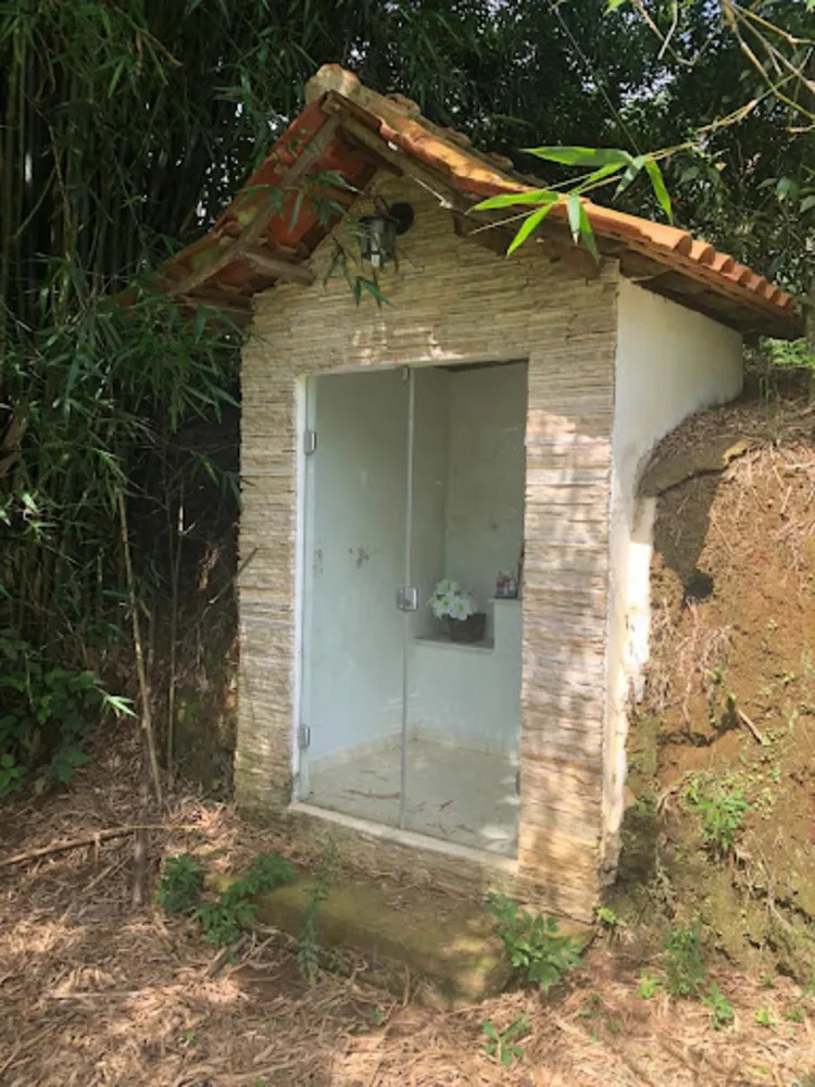 Chácara, 3 quartos, 2 hectares - Foto 10