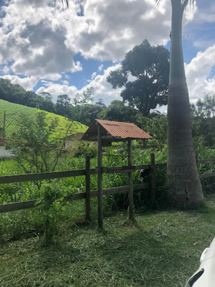 Chácara, 3 quartos, 2 hectares - Foto 9