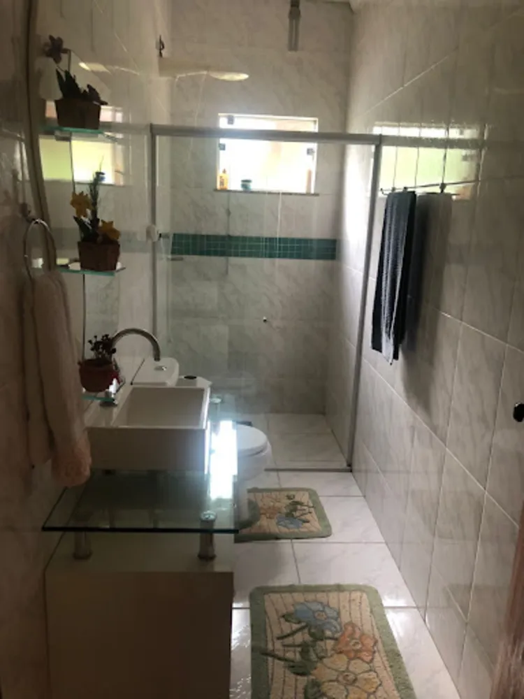 Chácara, 3 quartos, 2 hectares - Foto 4