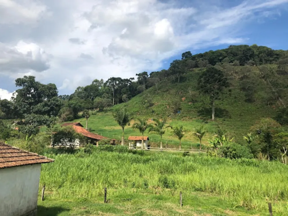 Chácara, 3 quartos, 2 hectares - Foto 1