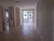 Apartamento, 3 quartos, 135 m² - Foto 2