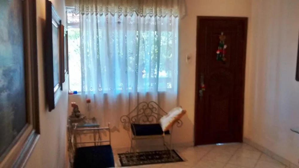 Casa à venda com 3 quartos, 167m² - Foto 3