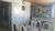 Casa, 10 quartos, 190 m² - Foto 3