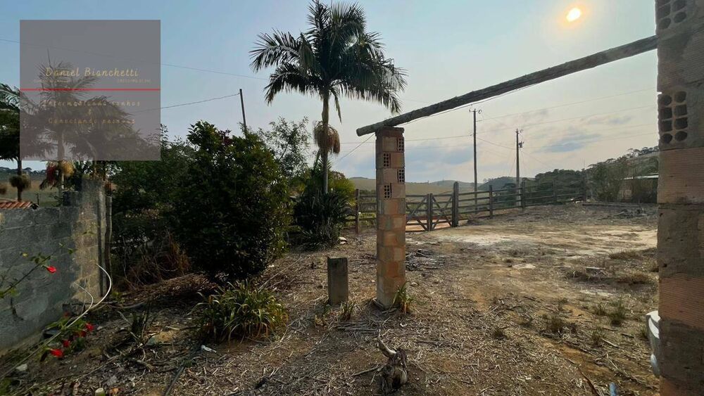 Chácara à venda com 2 quartos, 2M2 - Foto 4