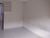 Casa, 1 quarto, 680 m² - Foto 2