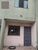 Casa, 1 quarto, 680 m² - Foto 4
