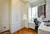 Apartamento, 3 quartos, 169 m² - Foto 16