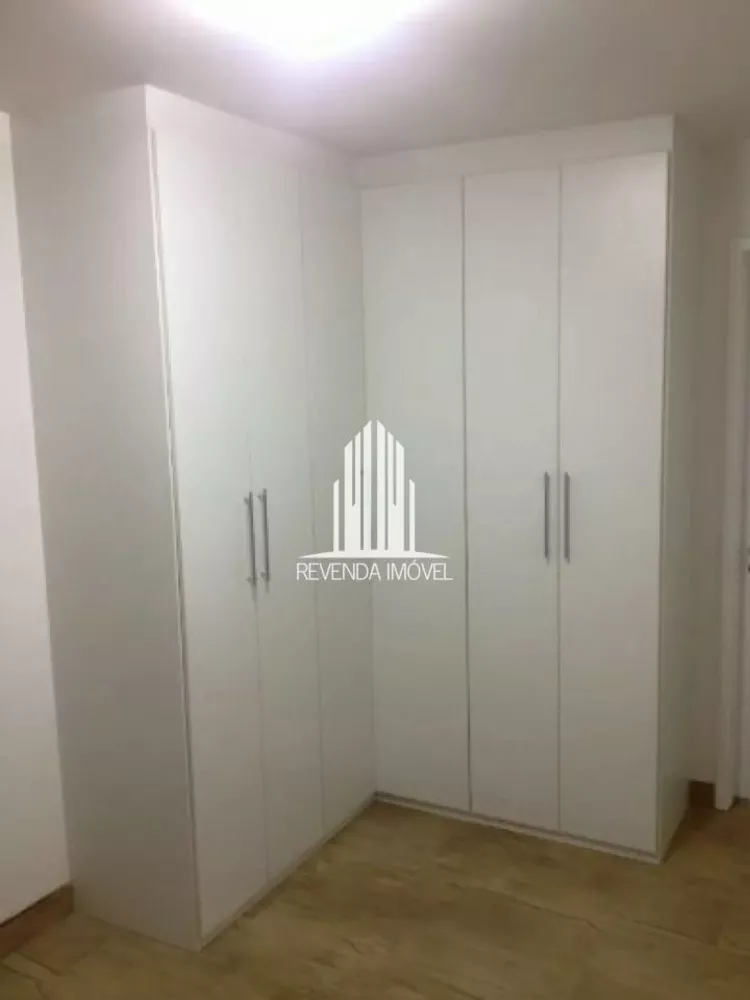 Apartamento à venda com 2 quartos, 65m² - Foto 7