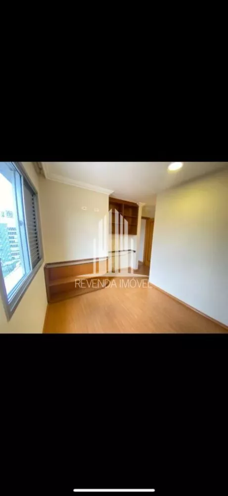 Apartamento à venda com 2 quartos, 70m² - Foto 5