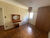 Apartamento, 2 quartos, 82 m² - Foto 7