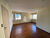 Apartamento, 2 quartos, 82 m² - Foto 1