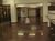 Prédio Inteiro, 1277 m² - Foto 1