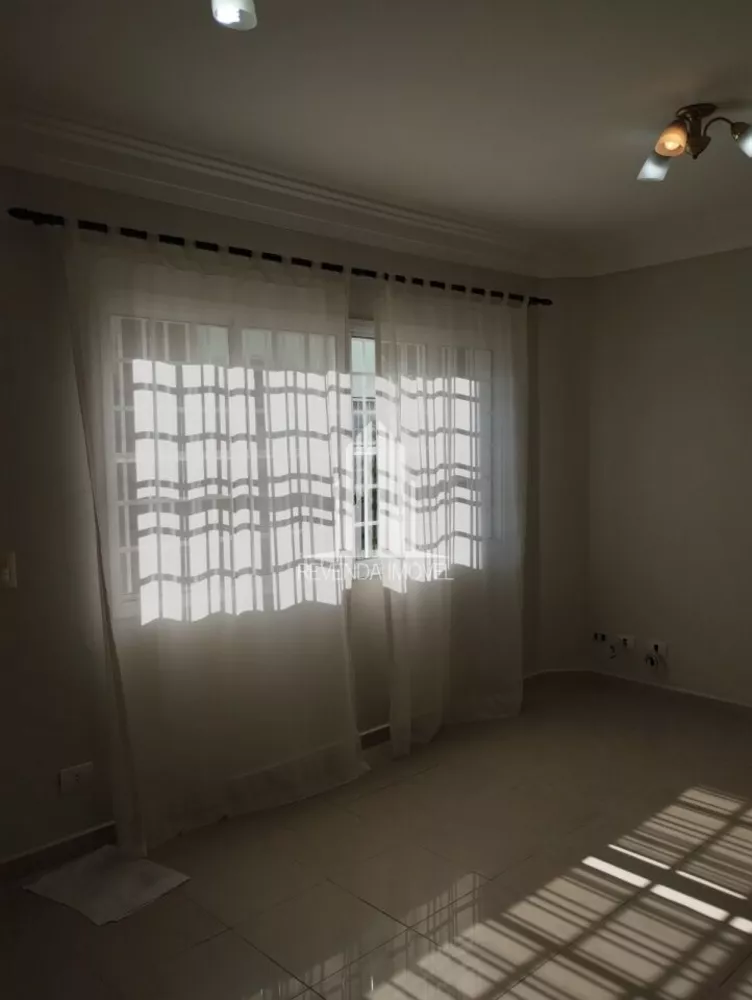 Casa de Condomínio à venda com 3 quartos, 115m² - Foto 4