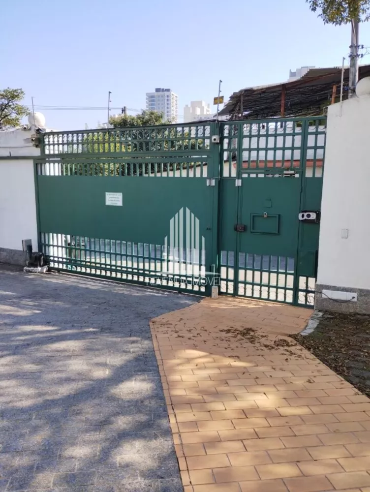 Casa de Condomínio à venda com 3 quartos, 115m² - Foto 2