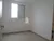 Apartamento, 2 quartos, 46 m² - Foto 1