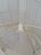 Loja-Salão, 64 m² - Foto 2