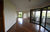 Apartamento, 4 quartos, 196 m² - Foto 1