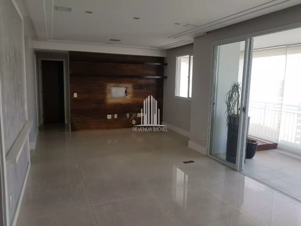 Apartamento à venda com 2 quartos, 98m² - Foto 1