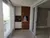 Apartamento, 2 quartos, 98 m² - Foto 2