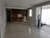 Apartamento, 2 quartos, 98 m² - Foto 1