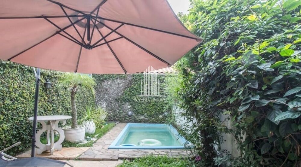 Casa de Condomínio à venda com 6 quartos, 238m² - Foto 3