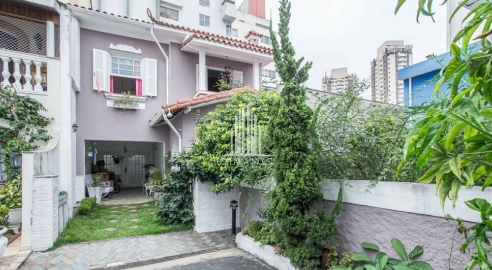 Casa de Condomínio à venda com 6 quartos, 238m² - Foto 2
