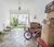 Casa de Condomínio, 6 quartos - Foto 4