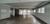 Prédio Inteiro, 557 m² - Foto 2