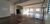 Prédio Inteiro, 557 m² - Foto 4