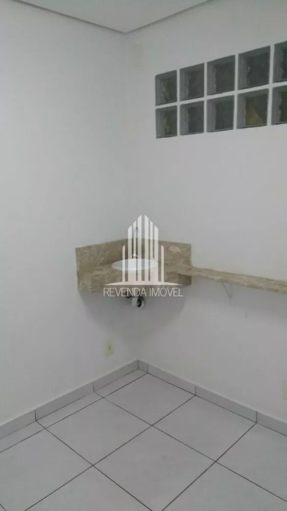 Casa Comercial à venda com 1 quarto, 125m² - Foto 5