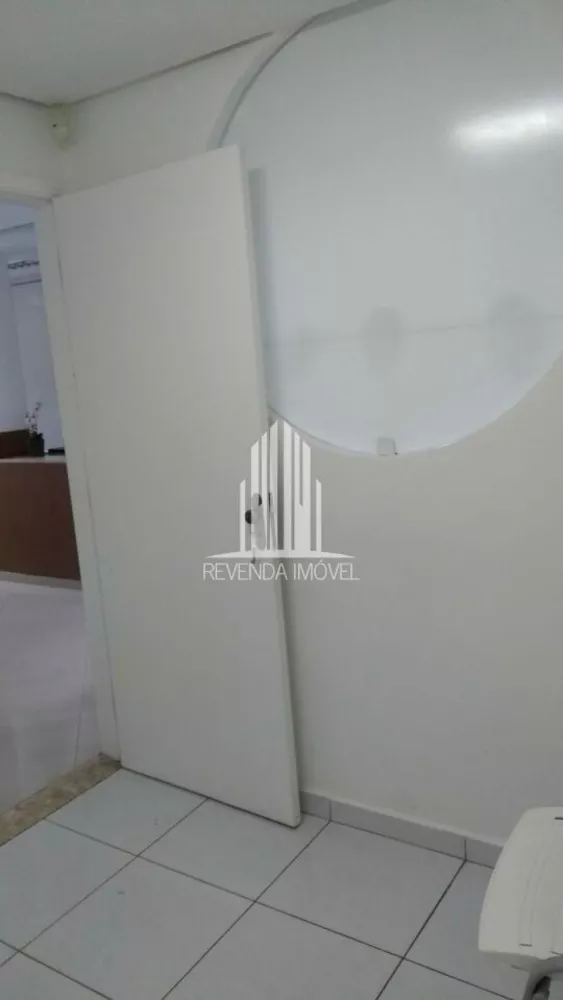 Casa Comercial à venda com 1 quarto, 125m² - Foto 4