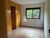 Apartamento, 3 quartos, 190 m² - Foto 4