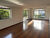 Apartamento, 3 quartos, 190 m² - Foto 1